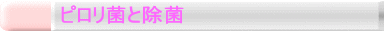 sۂƏ
