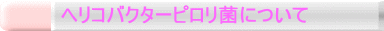 wRoN^[sۂɂ